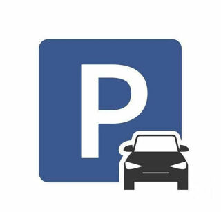  Parking / Garage � vendre 