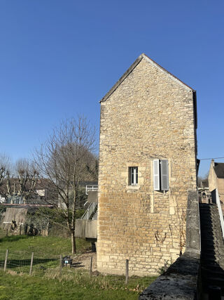  Maison � louer 4 pi�ces 82 m� Beaune