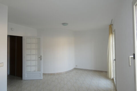  Appartement � louer 1 pi�ce 25 m�