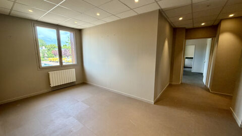  Local ou appartement 