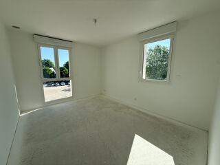  Appartement à vendre 3 pièces 95 m²