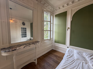  Appartement  vendre 4 pices 95 m