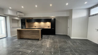  Appartement  vendre 6 pices 149 m