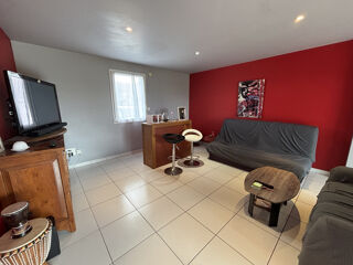  Maison � vendre 7 pi�ces 137 m�