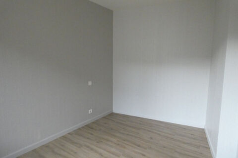  Appartement � louer 1 pi�ce 24 m�