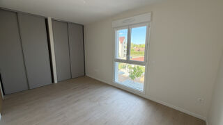  Appartement à vendre 3 pièces 70 m²