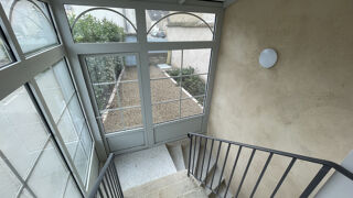  Appartement � vendre 4 pi�ces 89 m�