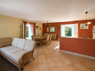  Maison à vendre 6 pièces 139 m²