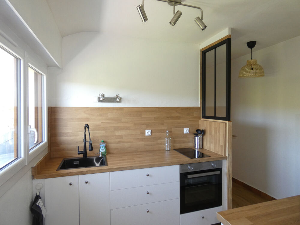 Location Appartement STUDIO/T1 MEUBLE RESIDENCE DE L'AIGUE PROCHE LYCEE VITICOLE ET ECOLE INFIRMIERE Beaune