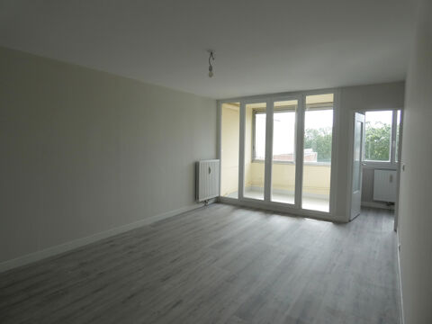  Appartement � louer 3 pi�ces 63 m�