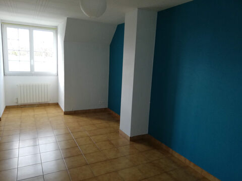  Appartement � louer 1 pi�ce 27 m�