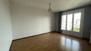  Appartement � vendre 2 pi�ces 44 m�