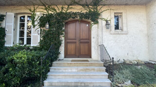  Maison � vendre 10 pi�ces 315 m�