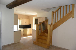  Maison  louer 5 pices 99 m