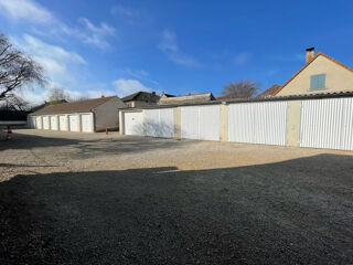  Maison � vendre 10 pi�ces 290 m�