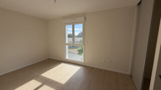  Appartement à vendre 3 pièces 70 m²