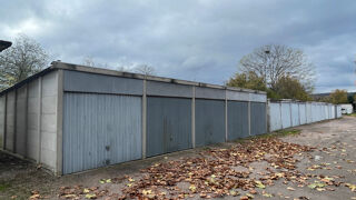  Parking / Garage � vendre 