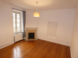  Immeuble � vendre 200 m�