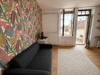  Maison à vendre 9 pièces 197 m²
