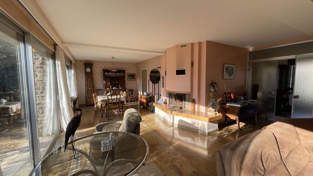 � vendre  Maison Beaune (21200)