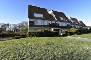  Duplex/triplex � vendre 4 pi�ces 91 m�