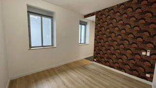  Appartement  vendre 6 pices 149 m