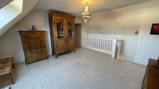  Duplex/triplex � vendre 5 pi�ces 125 m�