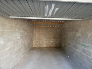  Parking / Garage � louer 1 pi�ce 