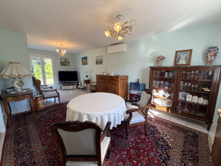  Maison à vendre 4 pièces 73 m²