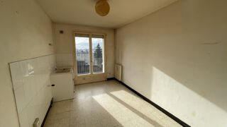  Appartement � vendre 4 pi�ces 78 m�