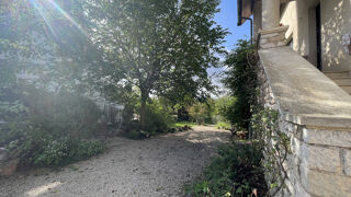  Maison � vendre 6 pi�ces 162 m�