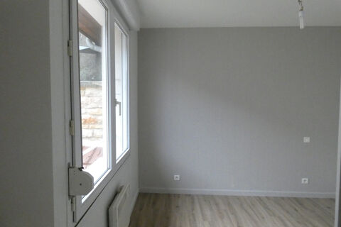  Appartement � louer 1 pi�ce 24 m�