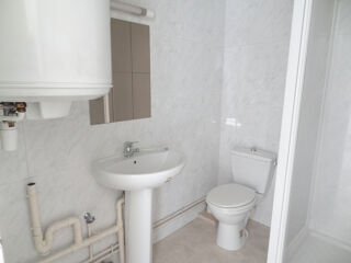  Appartement � louer 3 pi�ces 47 m� Meursault