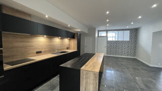  Appartement à vendre 6 pièces 149 m²