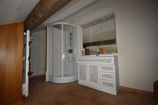  Appartement � louer 3 pi�ces 77 m�