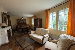  Maison � vendre 5 pi�ces 89 m�