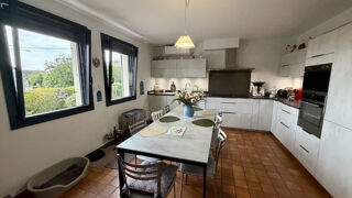  Maison à vendre 10 pièces 220 m²