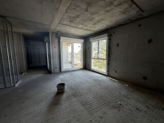  Appartement � vendre 2 pi�ces 60 m�