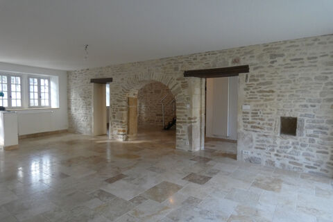  Maison � louer 4 pi�ces 132 m�