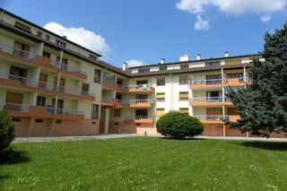  Parking / Garage � louer 1 pi�ce 