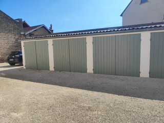  Appartement à louer 2 pièces 50 m²