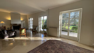  Maison � vendre 10 pi�ces 315 m�