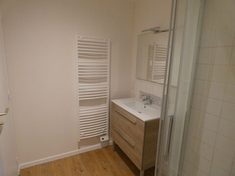  Appartement � louer 2 pi�ces 24 m�