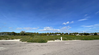  Terrain 438 m� Beaune