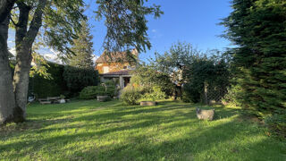  Maison � vendre 7 pi�ces 191 m�