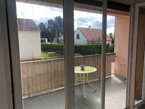  Appartement � louer 3 pi�ces 67 m�