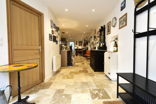  Maison � vendre 6 pi�ces 138 m�