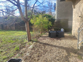  Maison � louer 4 pi�ces 82 m� Beaune