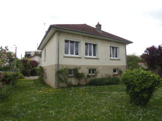  Maison  louer 3 pices 104 m
