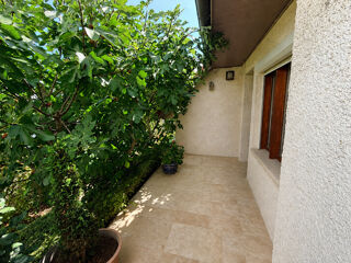  Maison à vendre 7 pièces 122 m²